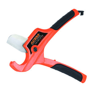 Coupe-tubes Plastique 224