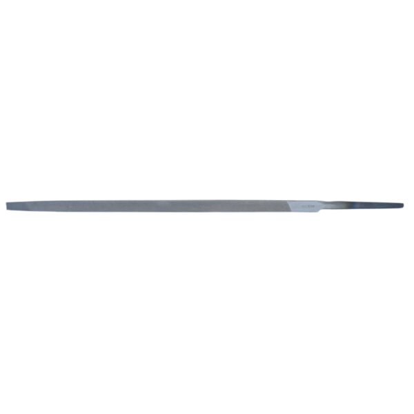 Triangular file without handle – ACEM Tunisie