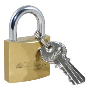109000 - Cadenas gold plated GP