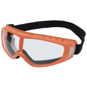 Masques de protection