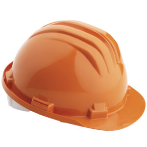 Casque pour chantier