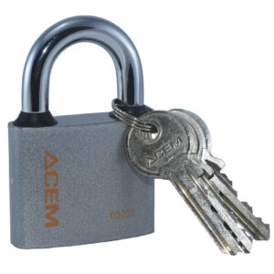 600200 - Cadenas teintés en gris CG