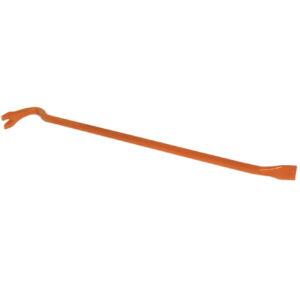 732000 - Pince à décoffrer