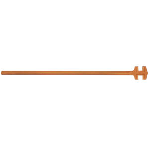 740000 - Griffe ferrailleur