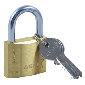 018000 - Cadenas en laiton