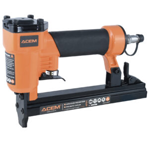 495111 - AP01 pneumatic stapler