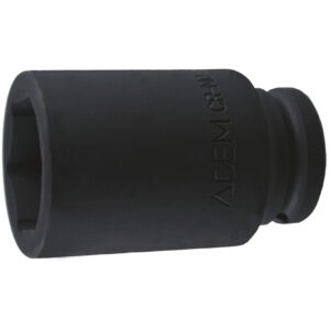 514400- Impact socket 1\" Long series
