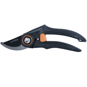 770321 - Plastic garden pruning shears 321