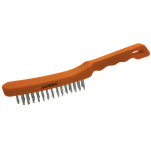 934500 - Brosses à main