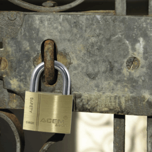 Cadenas