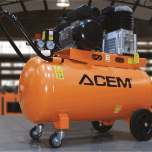 Compresseurs d'air