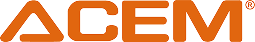 ACEM Tunisie