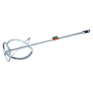 Fouet de malaxage mortier M14