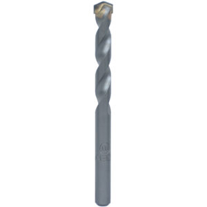 963000 - Foret à matériaux CYL-1