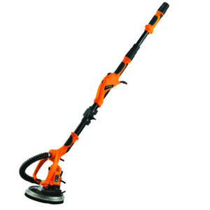 132150 - Ponceuse girafe électrique PE 150