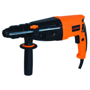 134026 - RH 26 Drill Hammer