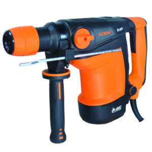 133005 - RH 580 Drill Hammer