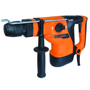 133007 - RH 700 Drill Hammer