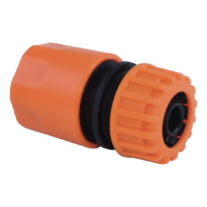 770704 - Raccord rapide de tuyau 1/2" RC12