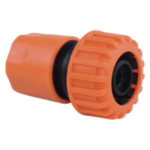 770706 - Raccord rapide de tuyau 3/4" RC34