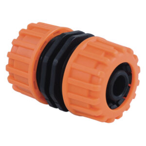 770708 - Réparateur de tuyau d'arrosage 1/2" RP12