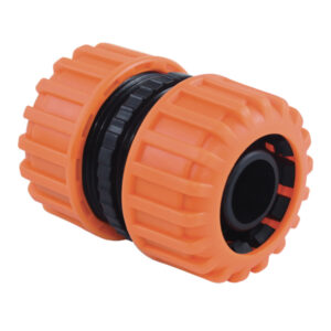 770709 - Réparateur de tuyau d’arrosage 3/4″ RP34