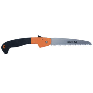 710327 - Scie-couteau pliable 327